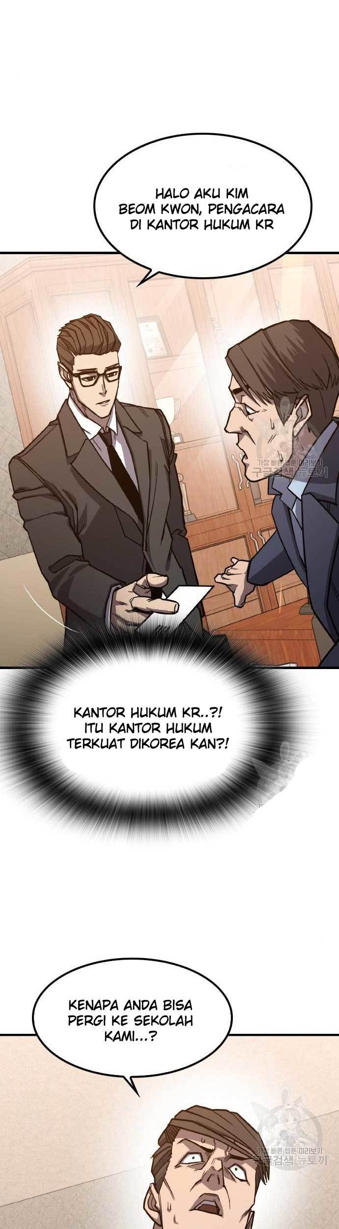 Hectopascals Chapter 02 Gambar 78