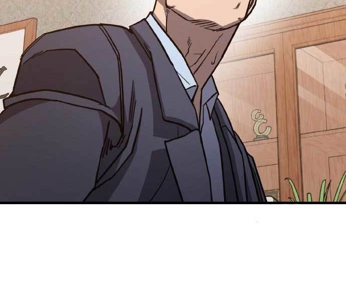 Hectopascals Chapter 02 Gambar 79