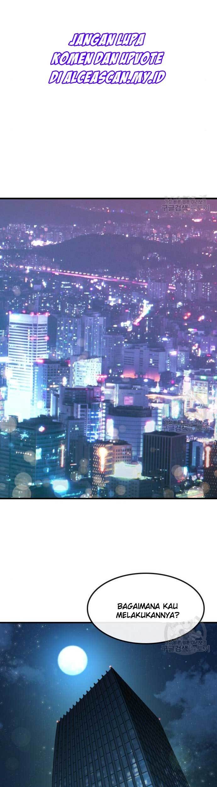 Hectopascals Chapter 02 Gambar 80