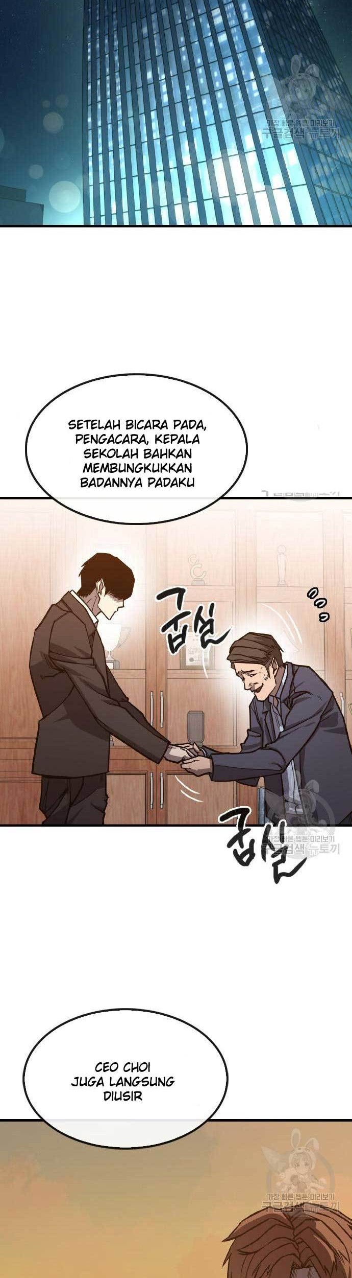 Hectopascals Chapter 02 Gambar 81