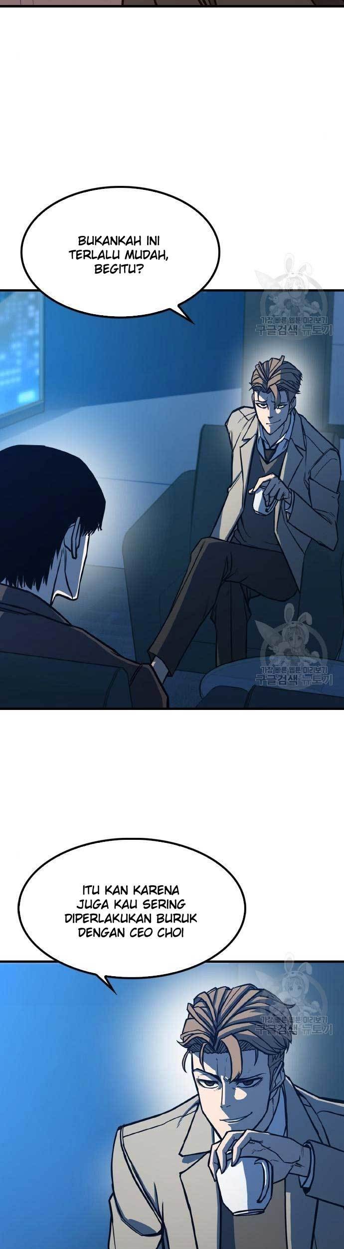 Hectopascals Chapter 02 Gambar 83