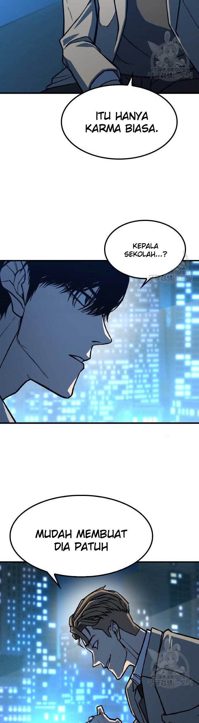 Hectopascals Chapter 02 Gambar 84