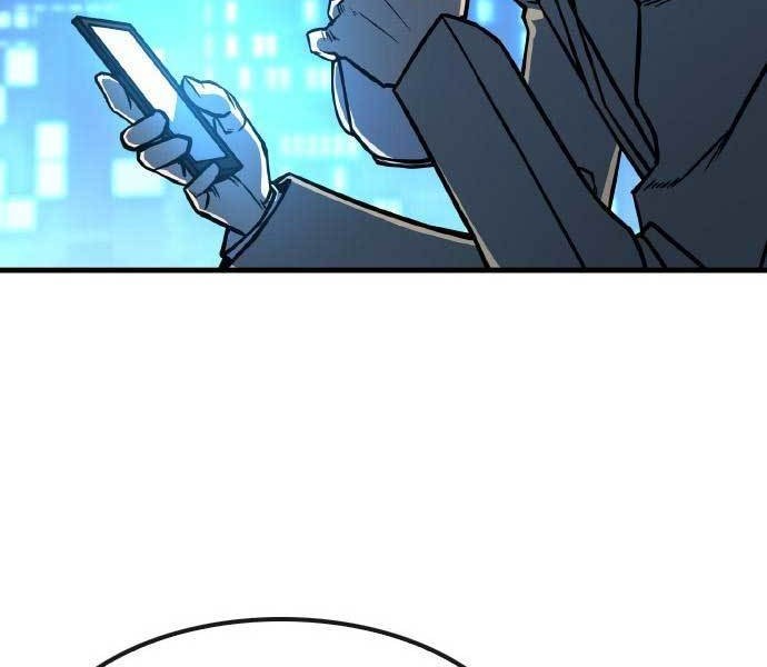 Hectopascals Chapter 02 Gambar 85