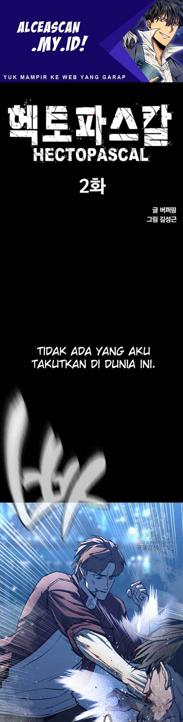 Baca  Hectopascals Chapter 02 Gambar 2