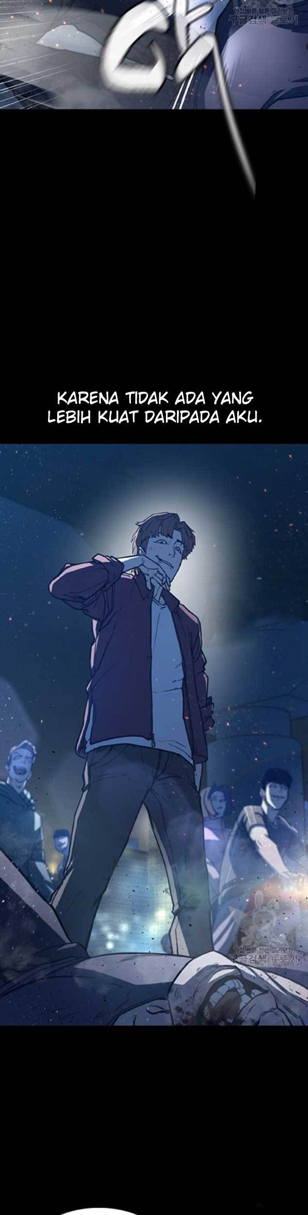 Hectopascals Chapter 02 Gambar 3