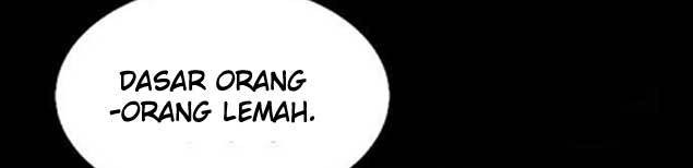 Hectopascals Chapter 02 Gambar 4