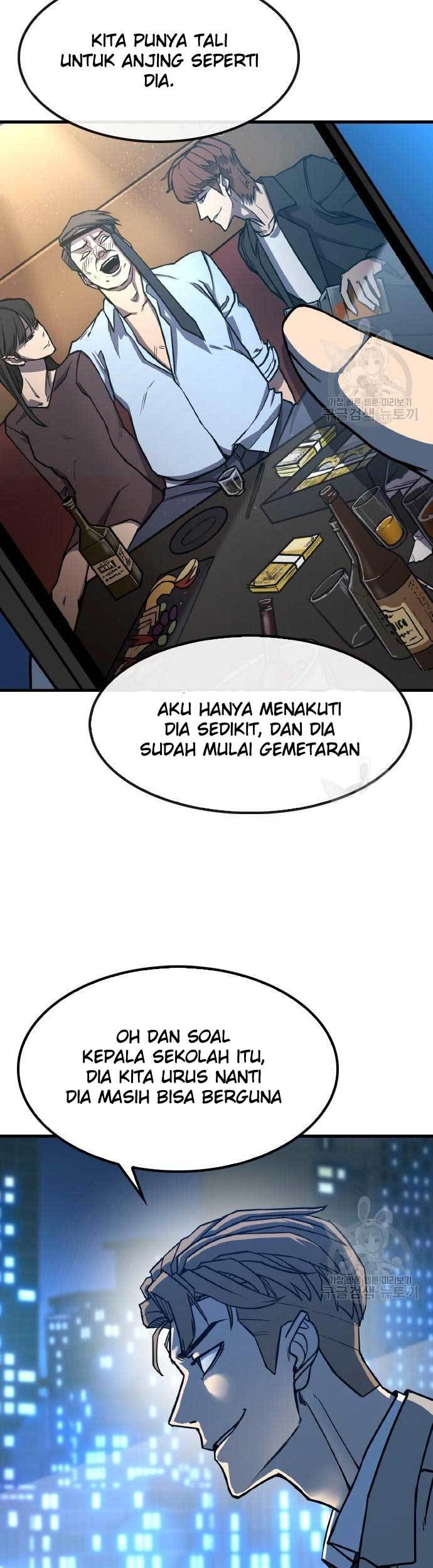 Hectopascals Chapter 02 Gambar 86