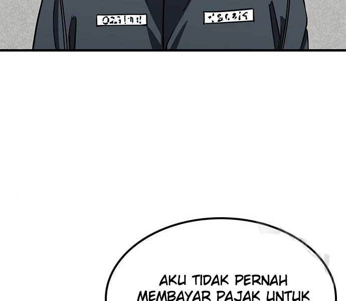 Hectopascals Chapter 02 Gambar 88