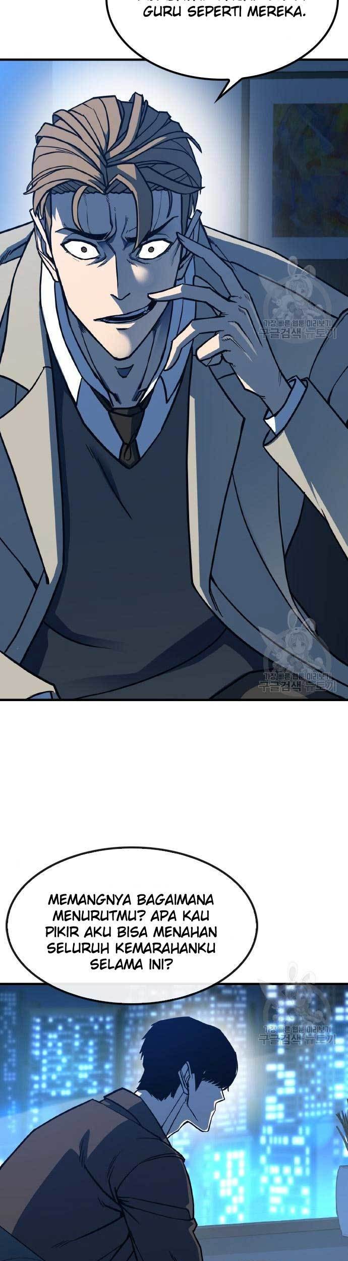 Hectopascals Chapter 02 Gambar 89