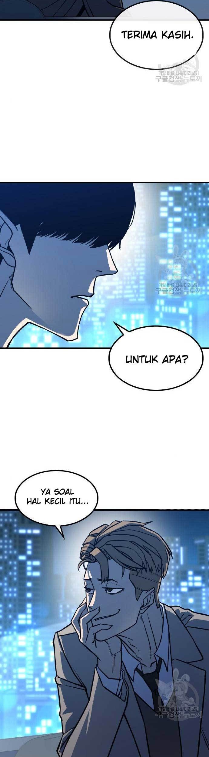 Hectopascals Chapter 02 Gambar 90