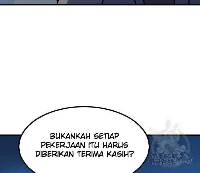 Hectopascals Chapter 02 Gambar 91
