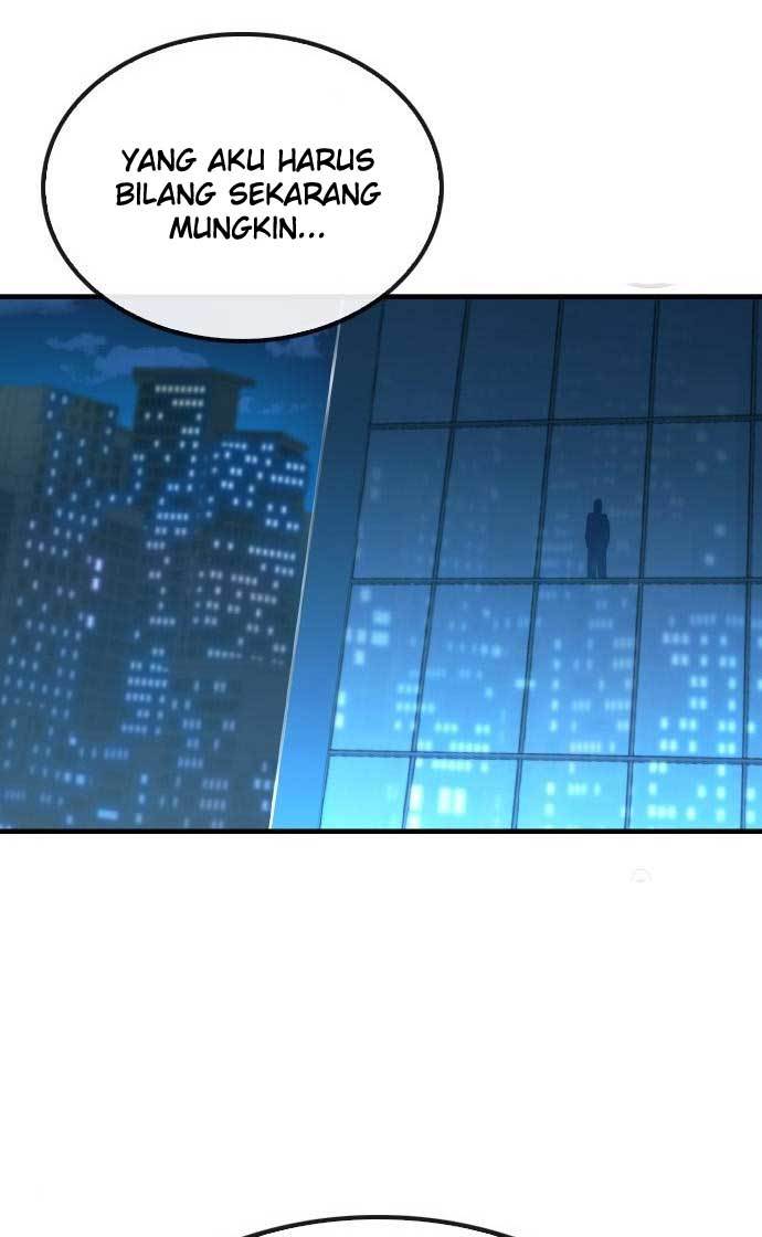 Hectopascals Chapter 02 Gambar 93