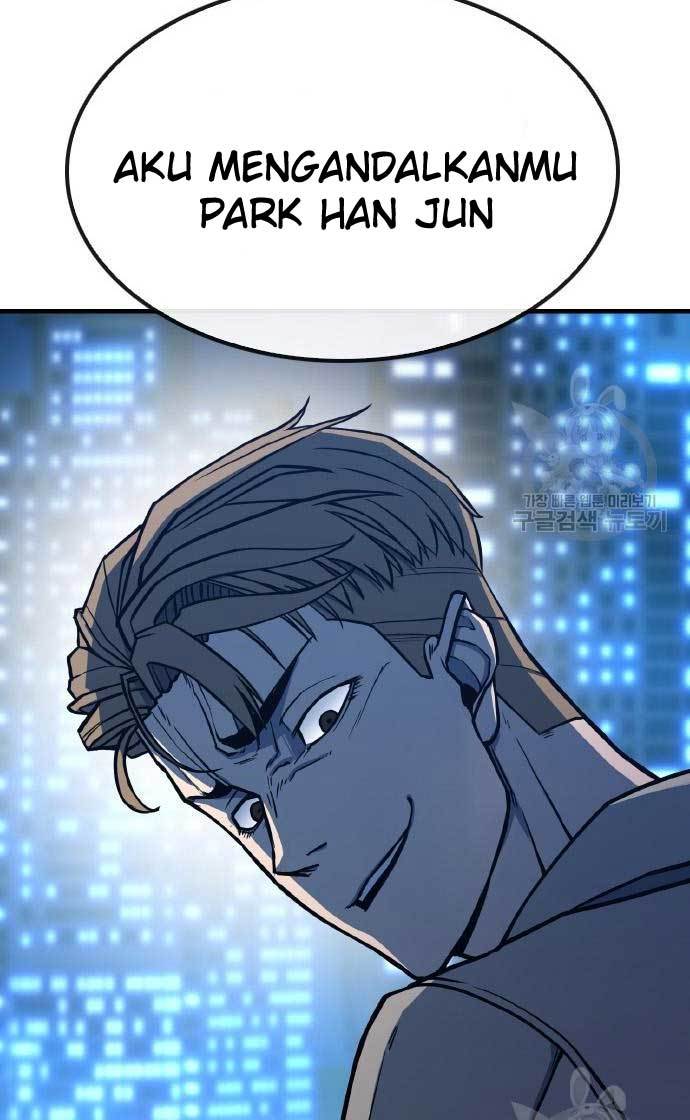 Hectopascals Chapter 02 Gambar 94