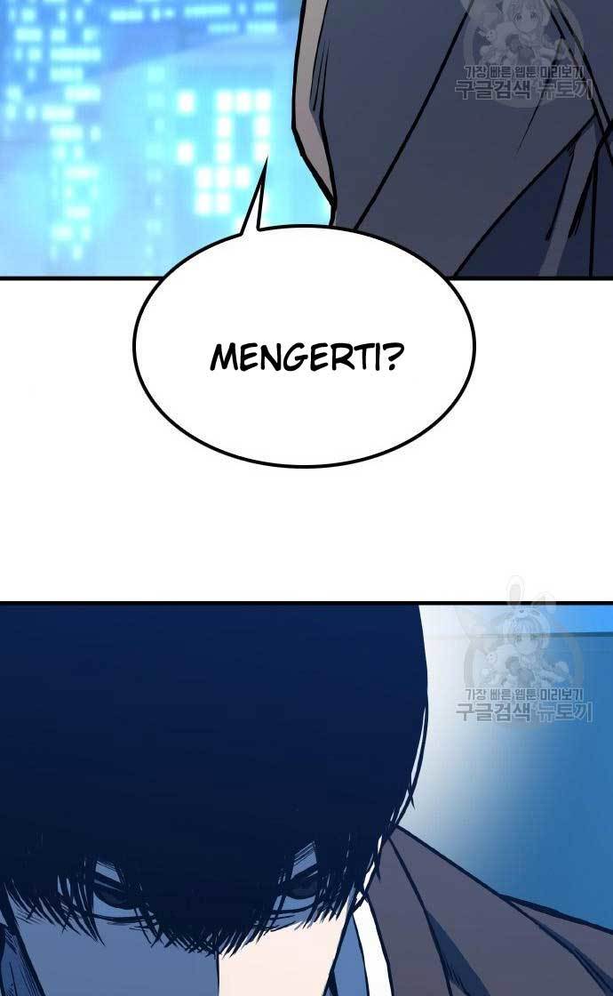 Hectopascals Chapter 02 Gambar 95