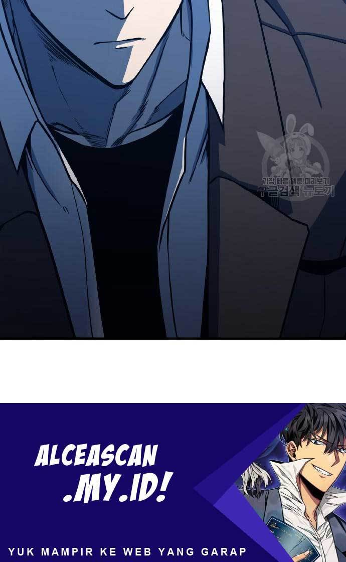 Hectopascals Chapter 02 Gambar 96