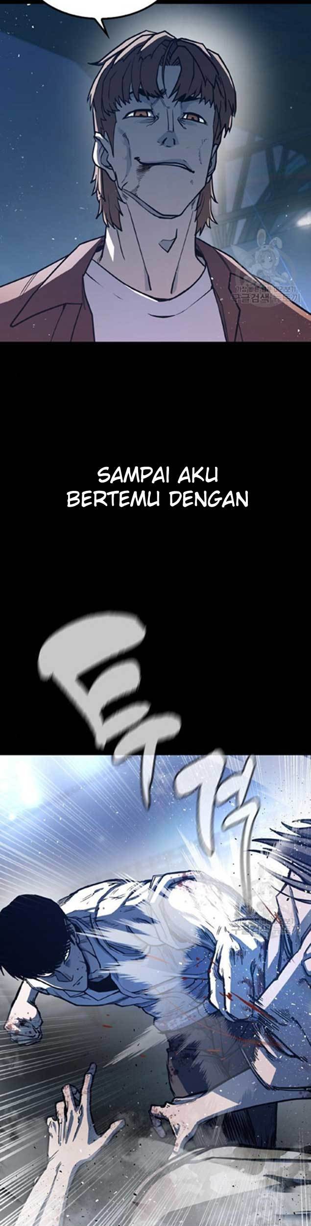 Hectopascals Chapter 02 Gambar 5