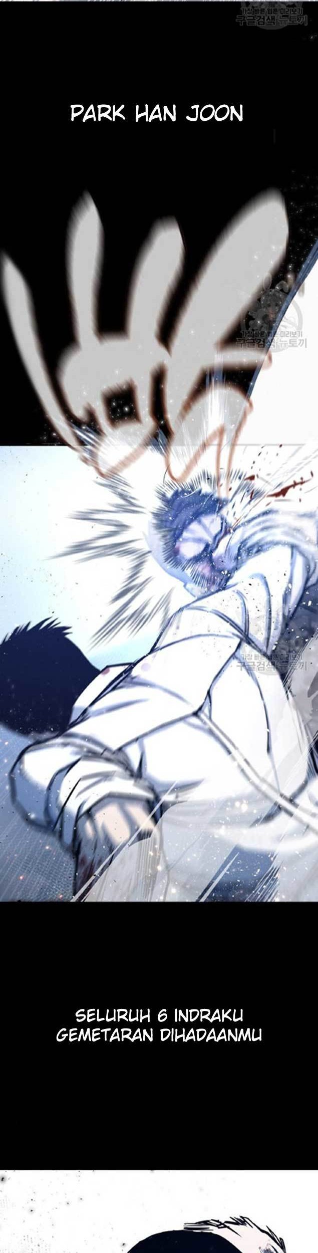 Hectopascals Chapter 02 Gambar 6