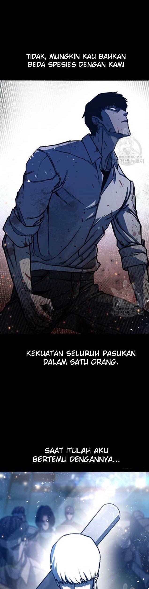 Hectopascals Chapter 02 Gambar 9