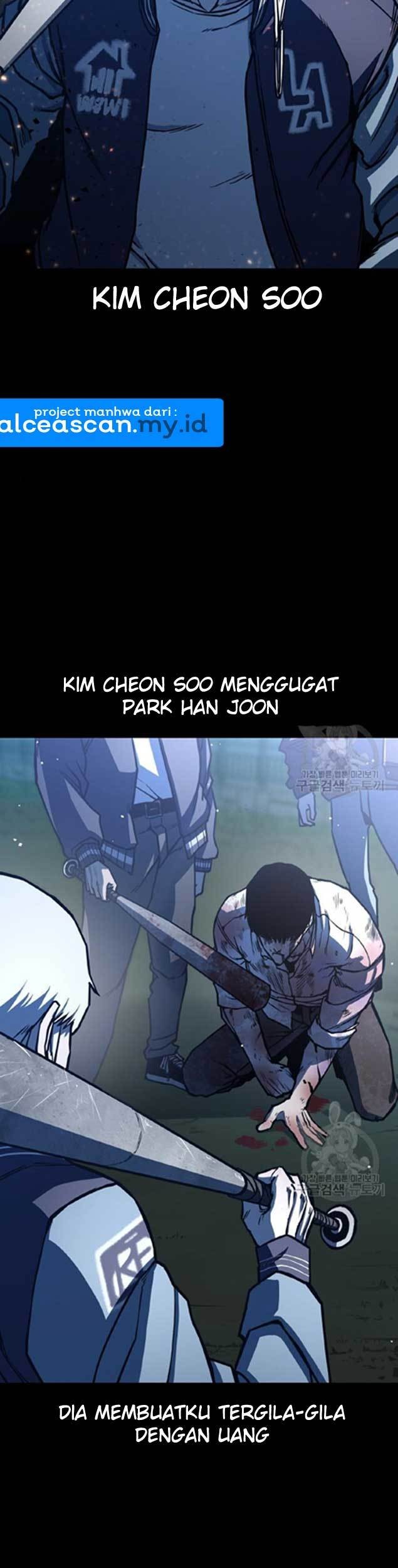 Hectopascals Chapter 02 Gambar 11