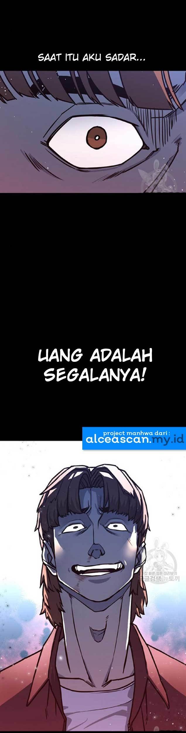 Hectopascals Chapter 02 Gambar 12