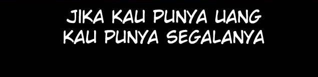 Hectopascals Chapter 02 Gambar 13