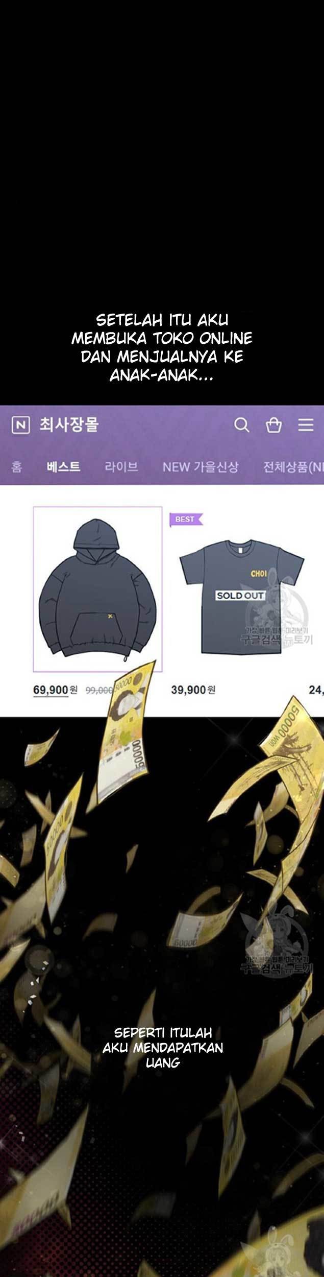 Hectopascals Chapter 02 Gambar 14