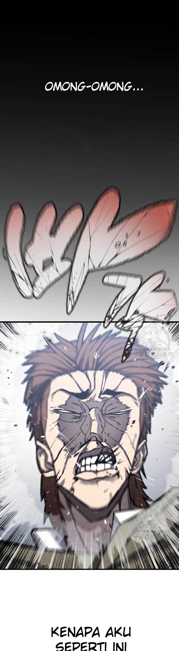 Hectopascals Chapter 02 Gambar 17