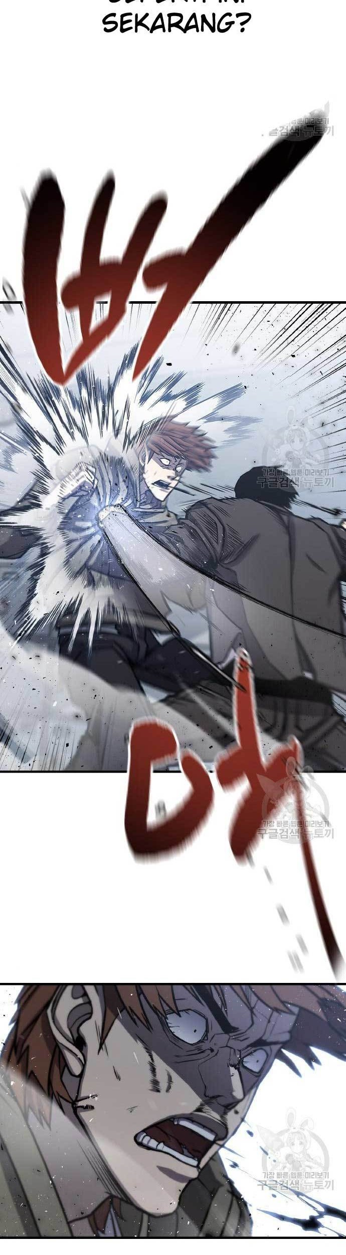 Hectopascals Chapter 02 Gambar 18