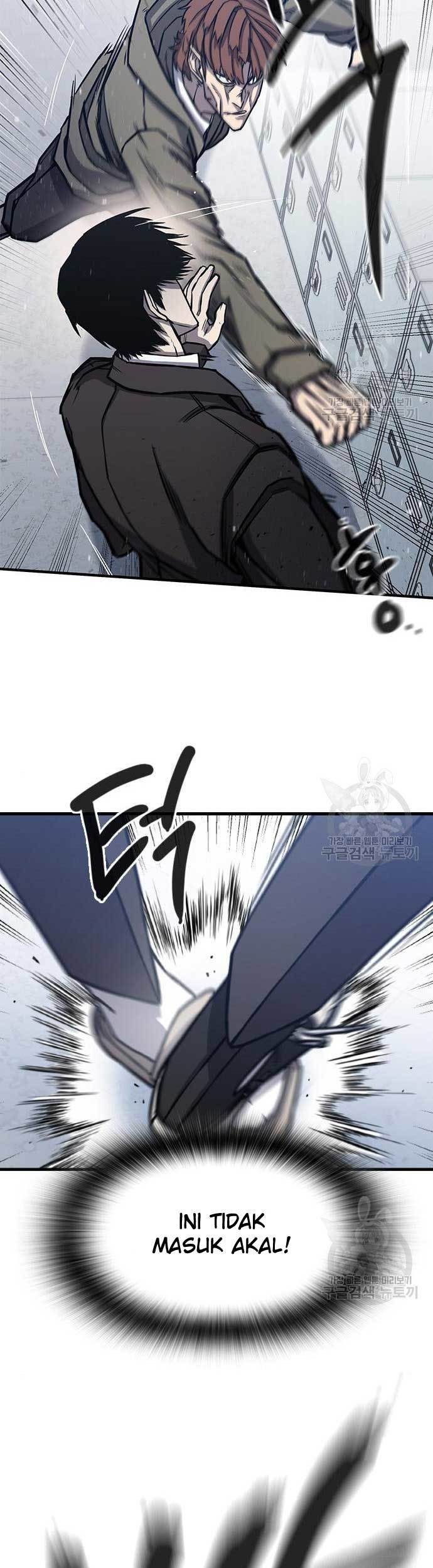 Hectopascals Chapter 02 Gambar 20