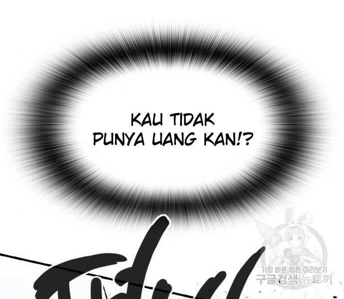 Hectopascals Chapter 02 Gambar 22