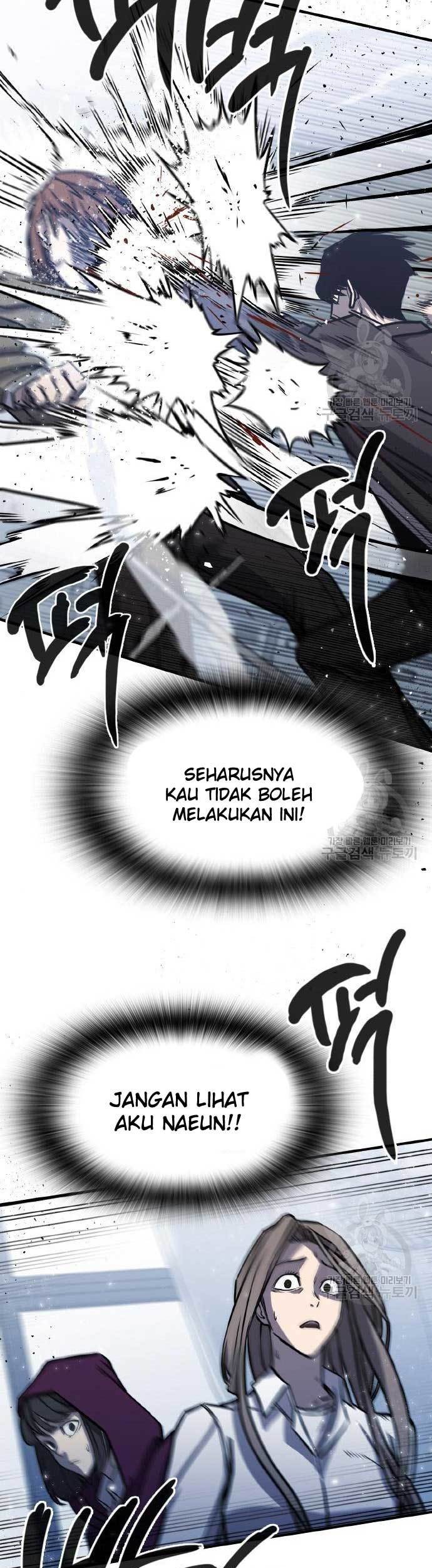 Hectopascals Chapter 02 Gambar 23