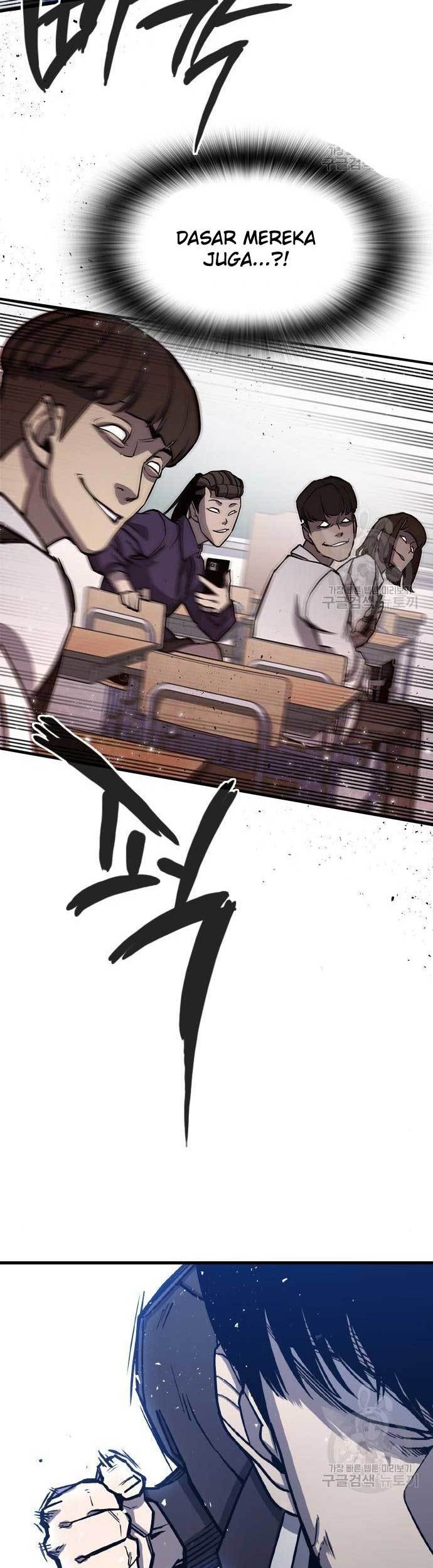 Hectopascals Chapter 02 Gambar 24