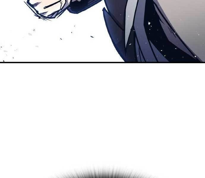 Hectopascals Chapter 02 Gambar 25