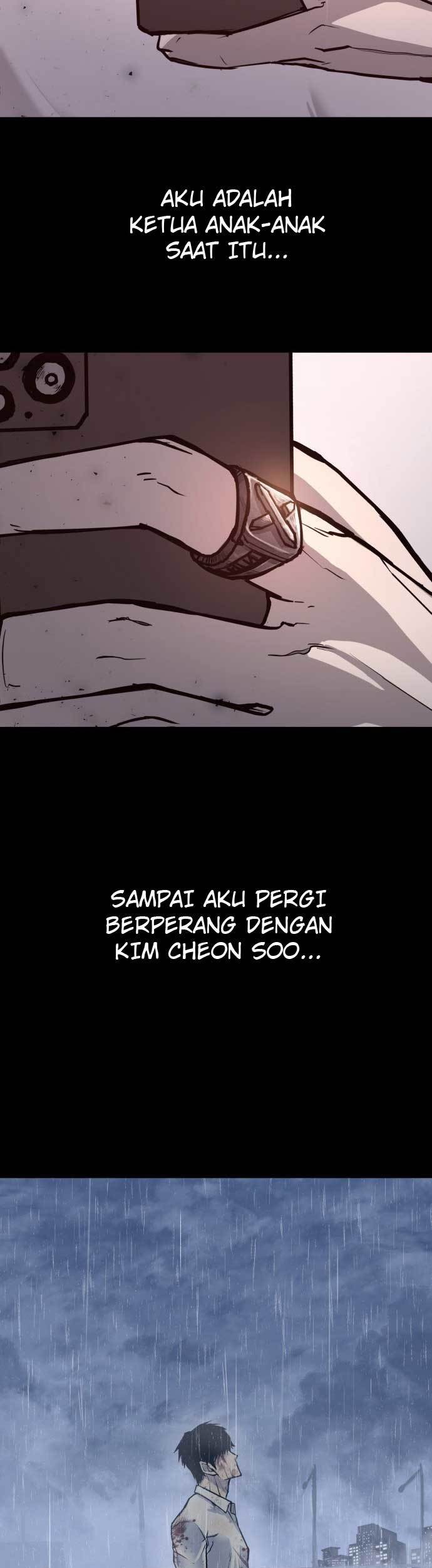 Hectopascals Chapter 01 Gambar 26