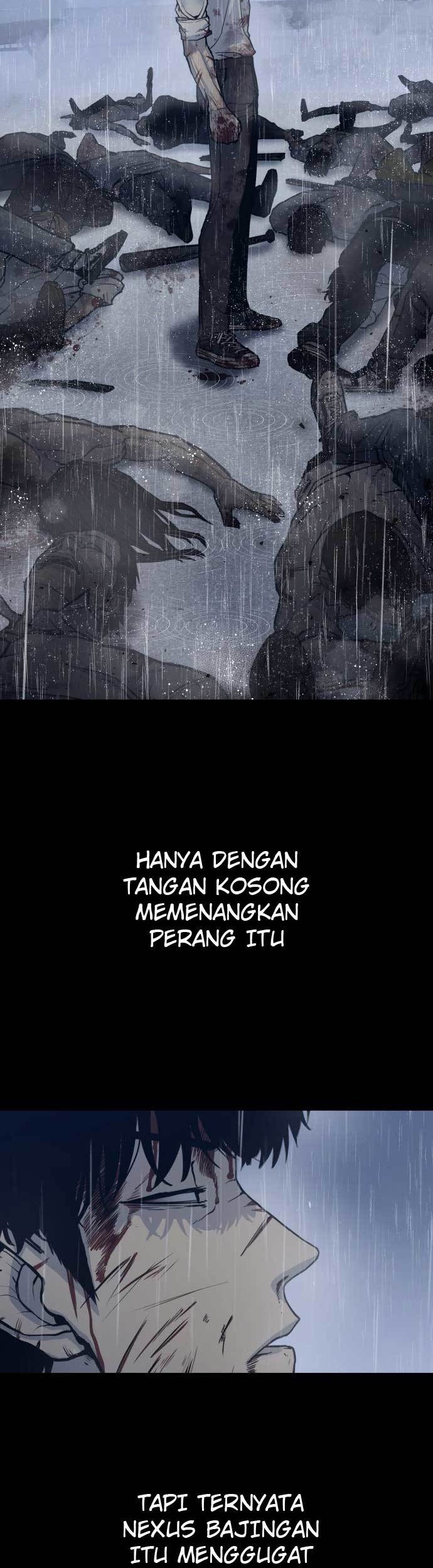 Hectopascals Chapter 01 Gambar 27