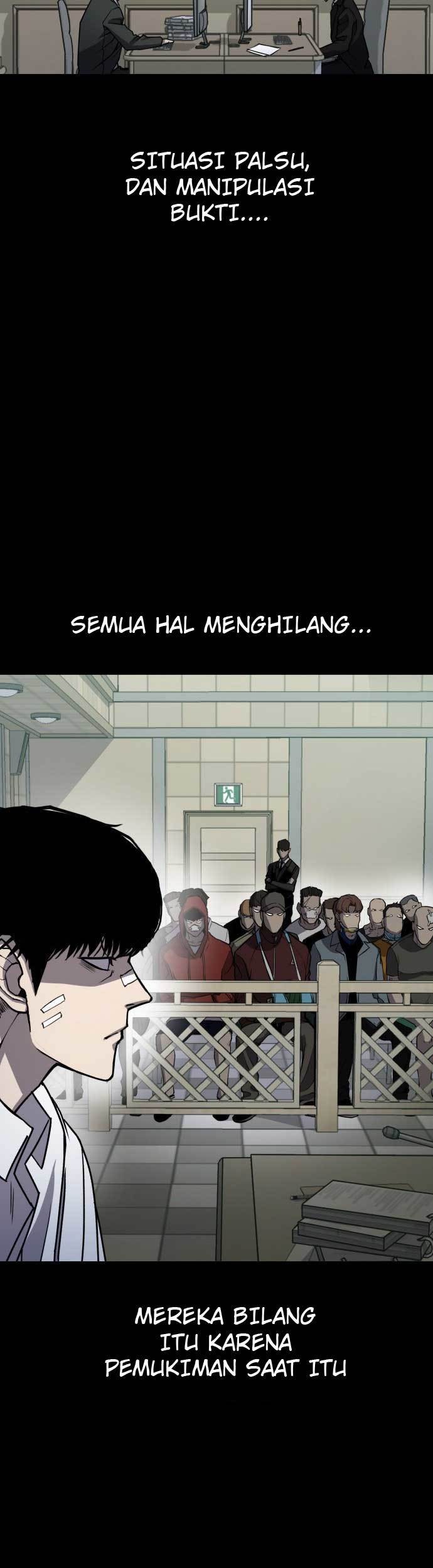 Hectopascals Chapter 01 Gambar 29