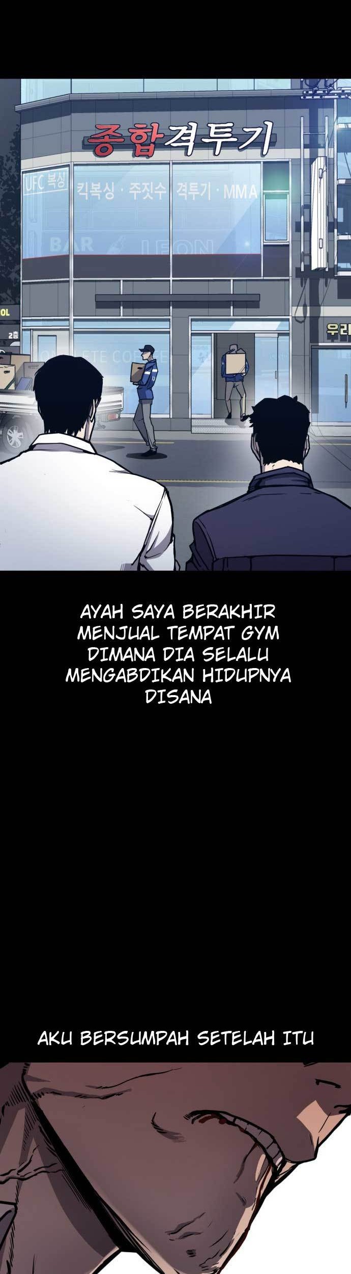 Hectopascals Chapter 01 Gambar 30
