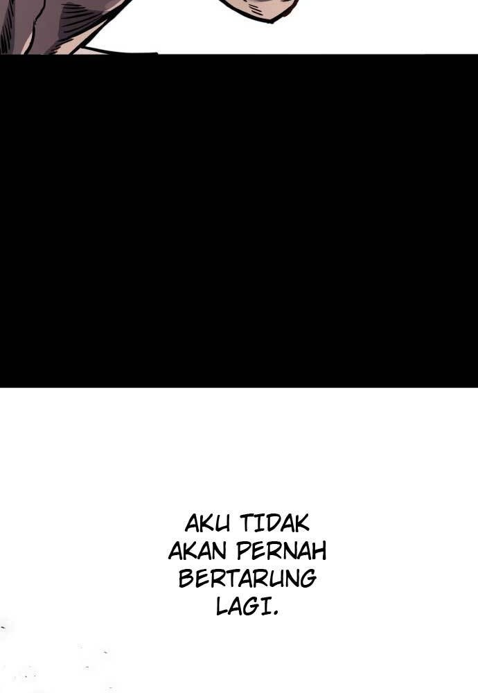 Hectopascals Chapter 01 Gambar 31