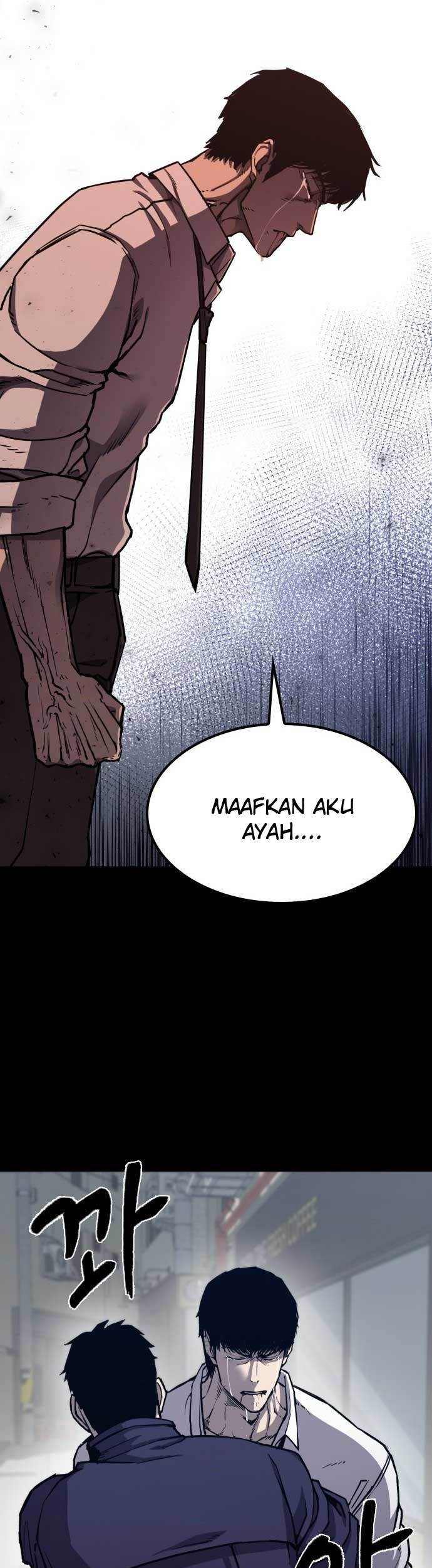 Hectopascals Chapter 01 Gambar 32