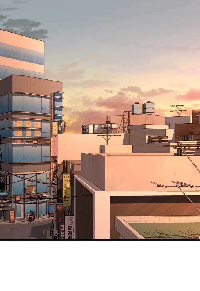 Hectopascals Chapter 01 Gambar 34