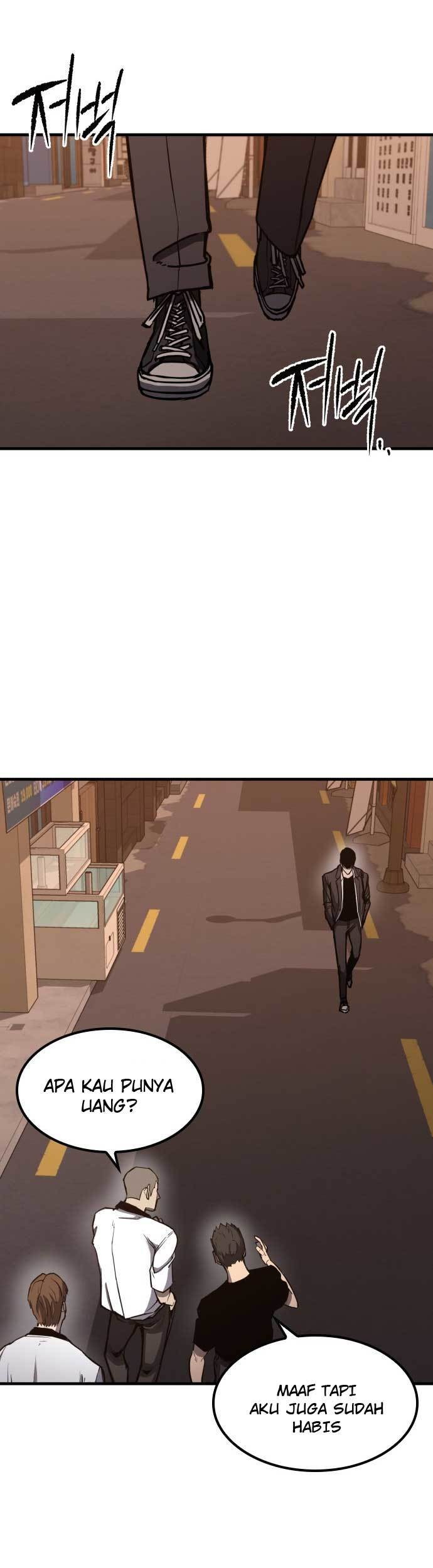 Hectopascals Chapter 01 Gambar 35