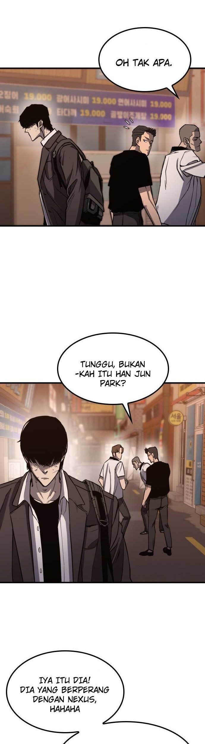 Hectopascals Chapter 01 Gambar 36