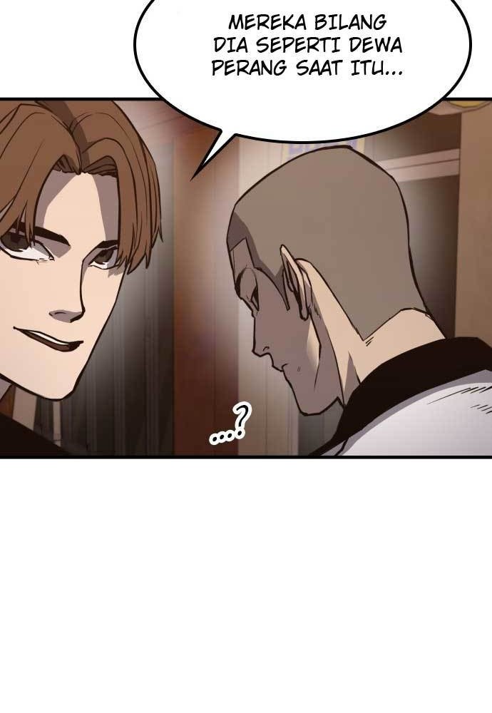 Hectopascals Chapter 01 Gambar 37