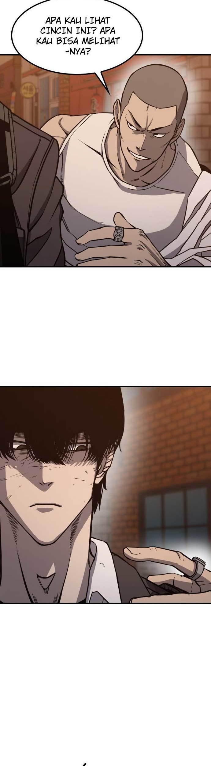 Hectopascals Chapter 01 Gambar 39