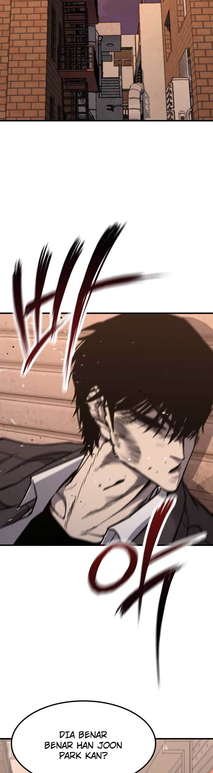 Hectopascals Chapter 01 Gambar 41