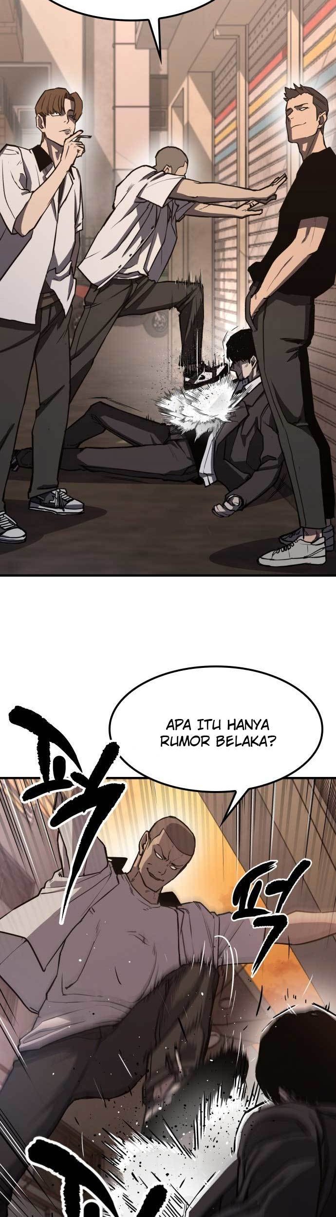 Hectopascals Chapter 01 Gambar 42