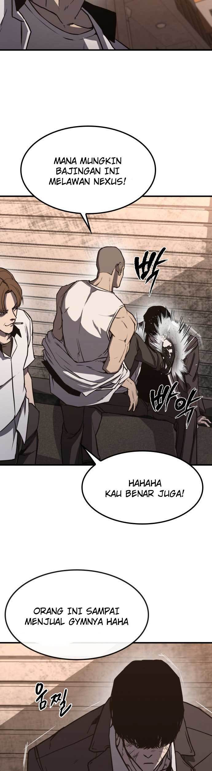 Hectopascals Chapter 01 Gambar 44