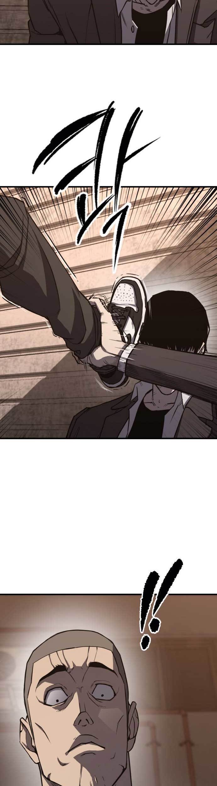 Hectopascals Chapter 01 Gambar 45