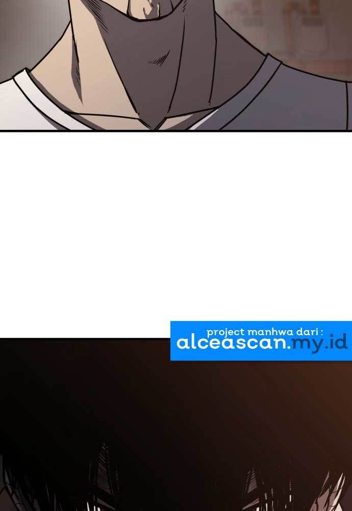 Hectopascals Chapter 01 Gambar 46