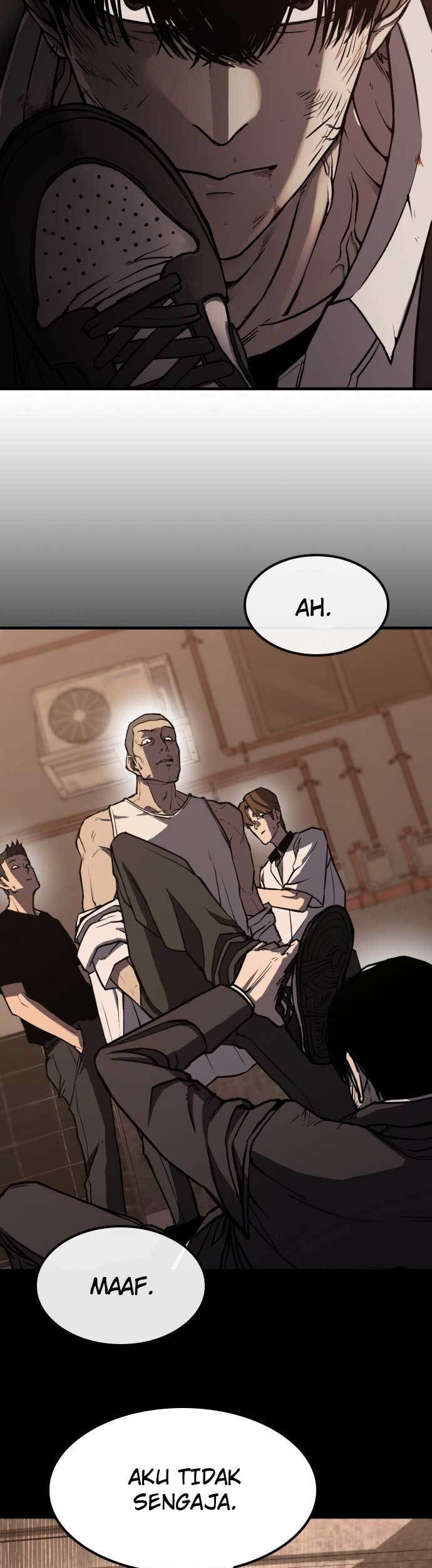 Hectopascals Chapter 01 Gambar 47